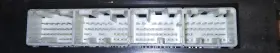 22611an070 Subaru Ecu Ecm Computer 2008 Forester #3