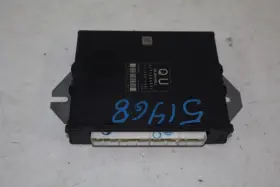 22765-aa371 Subaru 2010 Forester Engine Computer Control Module 22765 Aa371 Oem