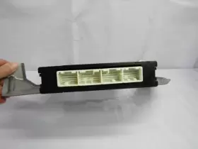 22765aa02b Subaru 2010 Outback Automatic Transmission Control Module Oem #2