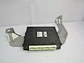 22765aa02b Subaru 2010 Outback Automatic Transmission Control Module Oem