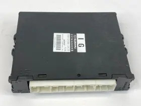22765aa04b Subaru 2010 Legacy 2.5l At Engine Computer Control Module Ecm Ecu Pcm #2