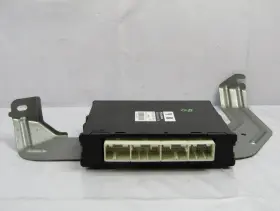 22765ab07b Subaru 2011 Legacy Ecu Ecm Computer Oem #3