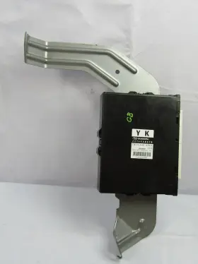 22765ab07b Subaru 2011 Legacy Ecu Ecm Computer Oem