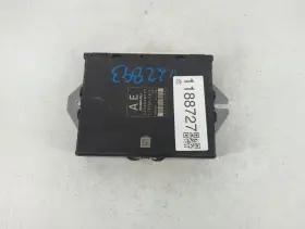 22765ab423 Subaru 2011 Forester Engine Control Computer Ecu Pcm Ecm Pcu Oem Ycp9q