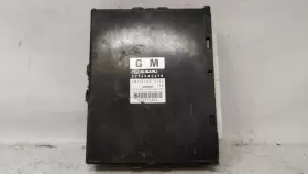 22765ac67b Subaru 2012-2012 Legacy Engine Computer Ecu Pcm Ecm Pcu Oem H1kse