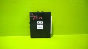 22765ac68a Subaru 12 Legacy Outback 3.6l Ecm Engine Control Module California Emission Oem 3937-24
