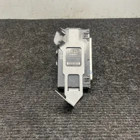 22765ac800 Subaru 2013 Frs Brz Auto Ecu Ecm Engine Control Module Oem