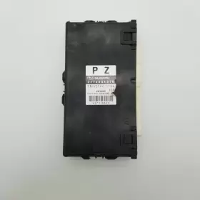 22765ae07d Subaru 2013 2014 Legacy Computer Brain Engine Control Ecu Ecm Ebx Module #2