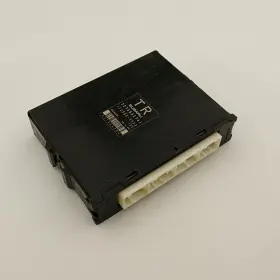 22765ae761 Subaru Oem Engine Computer Ecu Ecm For Impreza Main Ran Nice