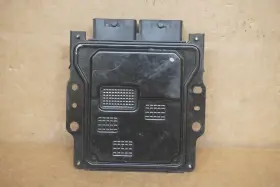 22765af35c Subaru 2015 Outback Legacy 2.5l Engine Computer Control Module Unit Ecu Ecm Oem