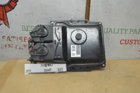 22765af36c Subaru 2015 Legacy At Engine Control Unit Ecu Module 517-11f2 Bx 5
