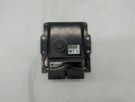 22765af45b Subaru 2015-2015 Legacy Engine Computer Ecu Pcm Ecm Pcu Oem Hhhm4