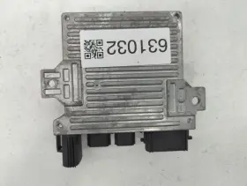 22765ag030 Subaru 34710 Fj111 2014-2014 Impreza Engine Computer Ecu Pcm Ecm Pcu Oem Kzlv3