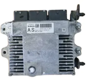 22765am560 Subaru 22765ag232 2015 Wrx 2.0t Ecm Engine Computer Control Module M/t Pcm Egi