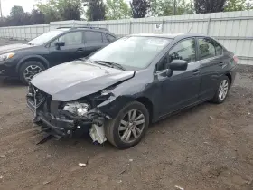 22765ah190 Subaru Used Engine Control Module Ecm Fits 2015 Impreza Electronic Mo