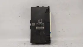 22765ah192 Subaru 2016-2016 Impreza Engine Computer Ecu Pcm Ecm Pcu Oem Bos4r