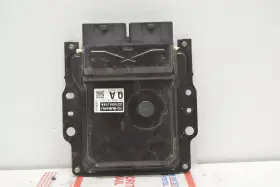 22765aj14a Subaru 2016 16 Legacy 2.5l Engine Control Module Unit Ecm F15 015