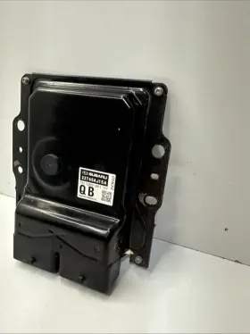 22765aj15a Subaru 2015-2018 Legacy Engine Computer Ecu Pcm Ecm Pcu Oem #2