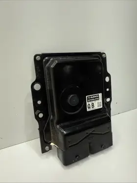 22765aj15a Subaru 2015-2018 Legacy Engine Computer Ecu Pcm Ecm Pcu Oem #3