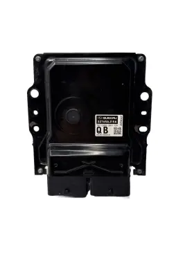 22765aj15a Subaru 2015-2018 Legacy Engine Computer Ecu Pcm Ecm Pcu Oem
