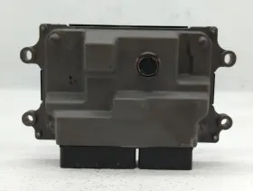 22765aj622 Subaru 2018 Xv Engine Computer Ecu Pcm Ecm Pcu Oem V7lo2