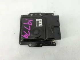 22765ak16a Subaru 2015-2015 Legacy Engine Computer Ecu Pcm Ecm Pcu Oem Zgmce