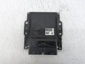 22765ak48c Subaru 2017-2017 Legacy Engine Computer Ecu Pcm Ecm Pcu Oem Rxcd2