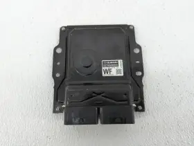 22765ak50a Subaru 2017-2017 Legacy Engine Computer Ecu Pcm Ecm Pcu Oem X4eyr