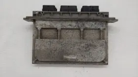 22765ak61d Subaru 2017-2017 Impreza Engine Computer Ecu Pcm Ecm Pcu Oem Rbg2b #3