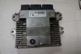22765al000 Subaru 2018 Wrx 2.0l Engine Control Unit Ecu Module