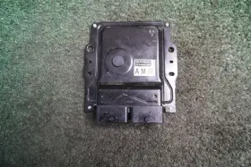 22765al391 Subaru 2018 Forester 2.5l Engine Computer Control Module Oem Ecm
