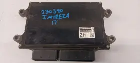 22765al71a Subaru Ft17-ft18 Impreza Electronic Control Module Ecm Oem 1 Year Warranty