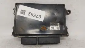 22765al71e Subaru 2018 Impreza Engine Computer Ecu Pcm Ecm Pcu Oem Nrfxr