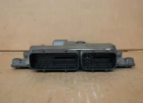 22765al821 Subaru 2019 Forester 2.5l Engine Computer Control Module Ecm Ecu Oem #3