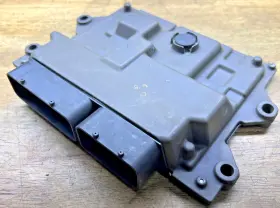 22765ap87a Subaru 2021 Impreza 2.0l Ecm Engine Computer Control Module Pcm Ecu