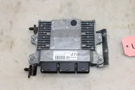 22765ar221 Subaru 2021 Wrx 2.0l Ecu Engine Control Module Oem Lb124