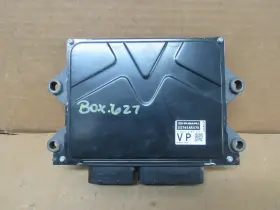 22765ar670 Subaru 2021 Forester Engine Computer Control Module Ecm Ecu Oem