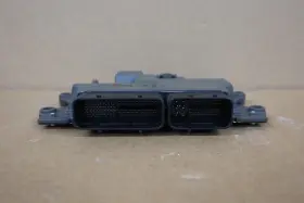 22765as23a Subaru 2022 Legacy 2.5l Engine Computer Control Module Ecm Ecu Oem #3