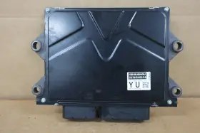 22765as23a Subaru 2022 Legacy 2.5l Engine Computer Control Module Ecm Ecu Oem