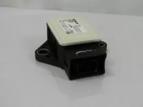27542fg011 Subaru 2008-2011 Impreza 09-13 Forester Yaw Rate Stability Sensor Module Oem #2