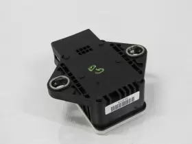 27542fg011 Subaru 2008-2011 Impreza 09-13 Forester Yaw Rate Stability Sensor Module Oem #3