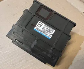 30919ab681 Subaru 30919ab680 2011 Outback 2.5l At Cvt Auto Transmission Control Module Oem