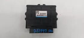 30919ad600 Subaru Ft14 Impreza Transmission Control Module Tcm 2.0l Cvt Oem 1 Year Wnty