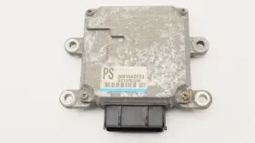 30919ad721 Subaru 2015 - 2017 Legacy Transmission Ecm Control Module Unit Oem