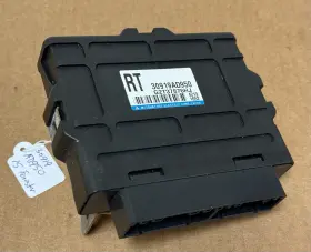 30919ad950 Subaru 15 Forester At Automatic Transmission Control Module
