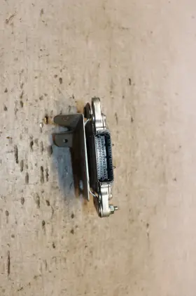 30919ae150 Subaru 2016 Forester Fb25 Automatic Transmission Control Module Oem #3