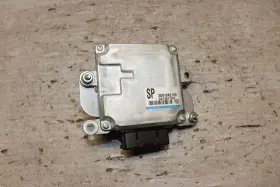 30919ae150 Subaru 2016 Forester Fb25 Automatic Transmission Control Module Oem
