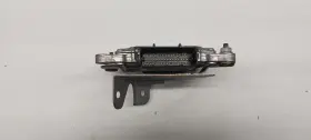 30919ae721 Subaru Ft17 Forester Transmission Control Module Oem 1 Year Warranty #3