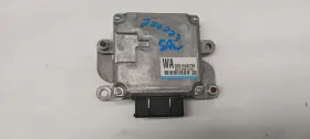 30919ae721 Subaru Ft17 Forester Transmission Control Module Oem 1 Year Warranty