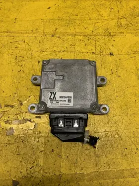 30919af53b Subaru 2017 Legacy Transmission Control Module Oem